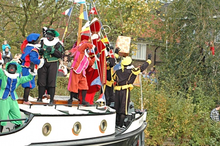 sintinwoerden 103